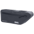 Evoc Frame Pack WP 1.5
