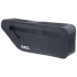 Evoc Frame Pack WP 1.5