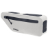 Evoc Frame Pack WP 1.5