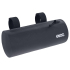 Evoc Handlebar Pack WP 1.5