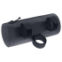 Evoc Handlebar Pack WP 1.5