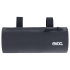 Evoc Handlebar Pack WP 1.5