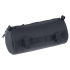 Evoc Handlebar Roll 2