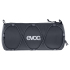 Evoc Handlebar Roll 2
