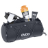 Evoc Handlebar Roll 2