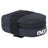 Evoc Seat Bag Ultra