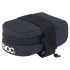 Evoc Seat Bag Ultra
