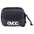 Evoc Seat Bag Ultra