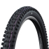 Schwalbe Tacky Chan Trail Pro TLR Ultra Soft Radial Folding Tyre - 29"