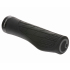 Ergon GA3 Grips