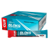 Clif Bar Shot Bloks Energy Chews 60g Pack Of 18 - Special Offer