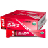 Clif Bar Shot Bloks Energy Chews 60g Pack Of 18 - Special Offer