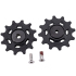 Sram Rival XPLR AXS Pulley Set