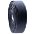 Kinesis Grip Bar Tape