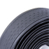 Kinesis Grip Bar Tape