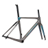 Wilier Filante SLR Carbon Road Frameset 