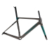 Wilier Filante SLR Ultegra Di2 Metron 40 Carbon Road Bike
