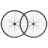 Mavic Crossmax SL S Boost Wheelset - 29"