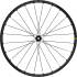 Mavic Crossmax SL S Boost Wheelset - 29"