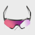 100% S3 Sunglasses - Mirror Photochromic Lens