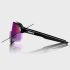 100% S3 Sunglasses - Mirror Photochromic Lens