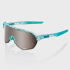 100% S2 Glasses - HiPER Mirror Lens