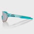 100% S2 Glasses - HiPER Mirror Lens