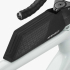 Apidura Aero Bolt-On Top Tube Module