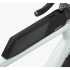 Apidura Aero Bolt-On Long Top Tube Module