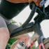Apidura Aero Bolt-On Long Top Tube Module
