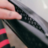 Apidura Aero Bolt-On Long Top Tube Module