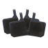 Magura Disc Brake Pads
