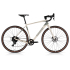 Orro Terra C Apex 1 Gravel Bike