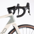 Orro Terra C Apex 1 Gravel Bike