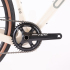 Orro Terra C Apex 1 Gravel Bike
