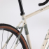 Orro Terra C Apex 1 Gravel Bike