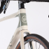 Orro Terra C Apex 1 Gravel Bike