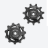 Token TK1711P Shimano Pulley Set - 11/12 Speed
