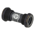 Chris King Threadfit 24 Bottom Bracket