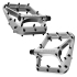 Praxis Brodium G2 Flat MTB Pedals