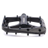 Praxis Brodium G2 Flat MTB Pedals