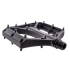 Praxis Brodium G2 Flat MTB Pedals