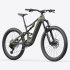 Amflow PR Carbon E-Bike
