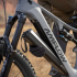 Amflow PR Carbon E-Bike