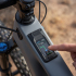 Amflow PR Carbon E-Bike