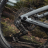Amflow PR Carbon E-Bike