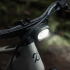 Amflow PR Carbon E-Bike