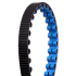 Gates Carbon CDX Belt Drive