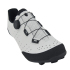 FLR FG-3 Pro Gravel Shoes
