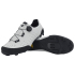 FLR FG-3 Pro Gravel Shoes
